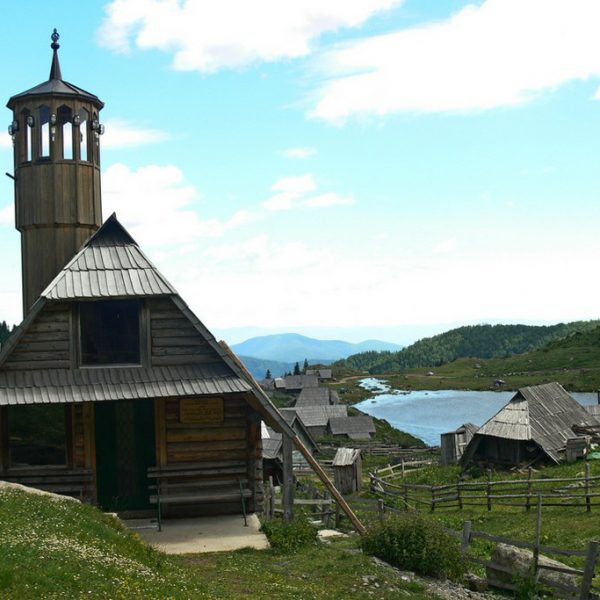 Prokosko tour (11) Prokosko tour (11)