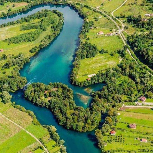Bihac (1) Bihac (1)