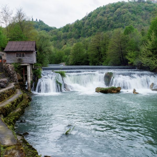 Bihac (4) Bihac (4)