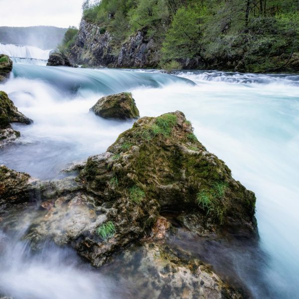 Bihac (6) Bihac (6)