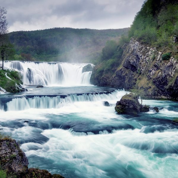 Bihac (7) Bihac (7)