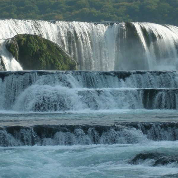 Bihac (9) Bihac (9)