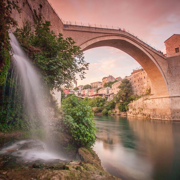 Mostar i Hercegovina tour (6) Mostar i Hercegovina tour (6)