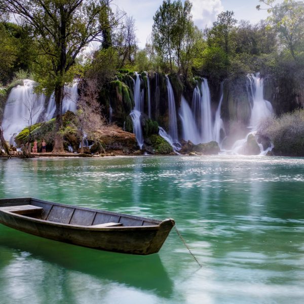 Mostar i Hercegovina tour pocetna Mostar i Hercegovina tour pocetna