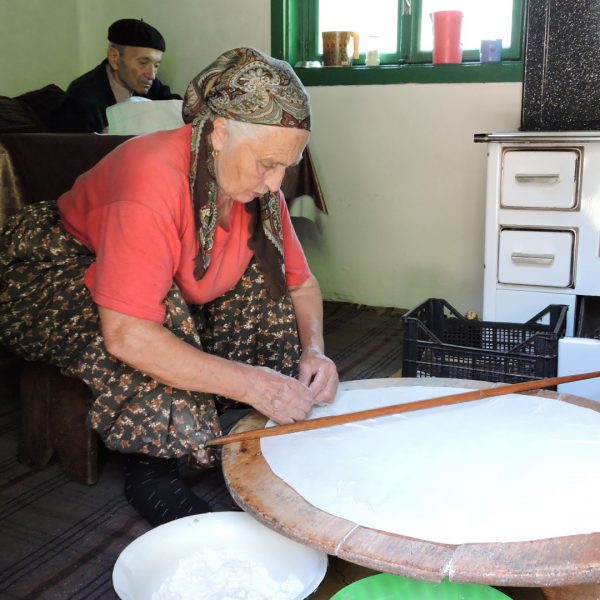 Seoski turizam (19) Seoski turizam (19)