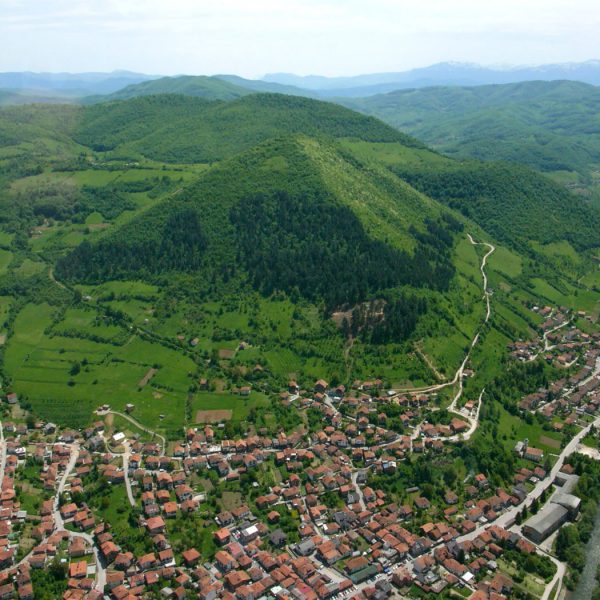 ancient bosnia tour (4) ancient bosnia tour (4)