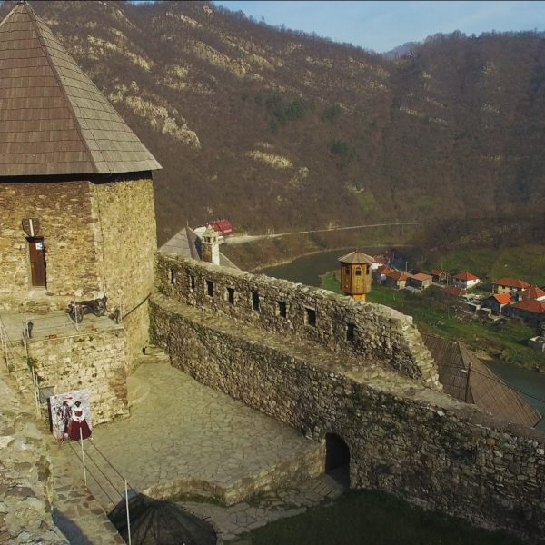ancient bosnia tour (6) ancient bosnia tour (6)