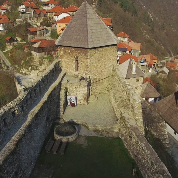 ancient bosnia tour (7) ancient bosnia tour (7)