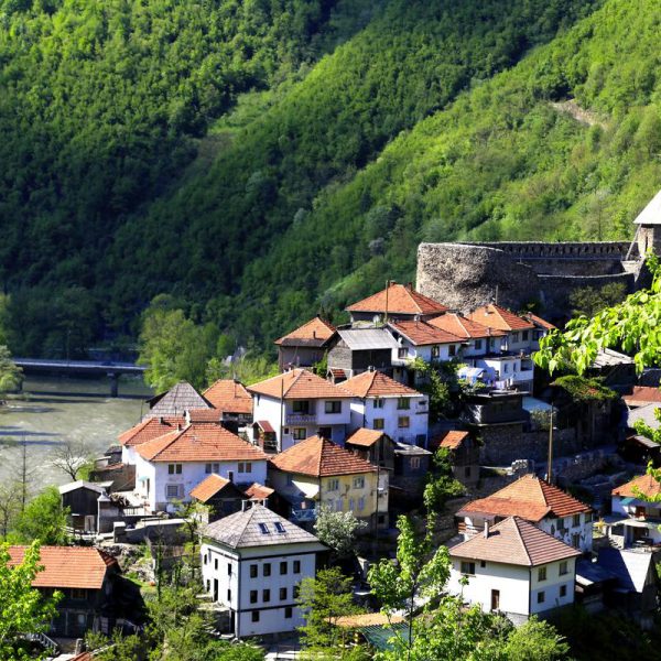 ancient bosnia tour pocetna ancient bosnia tour pocetna