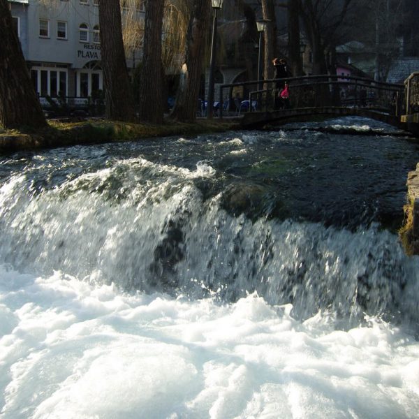 travnik and jajce tour (10) travnik and jajce tour (10)