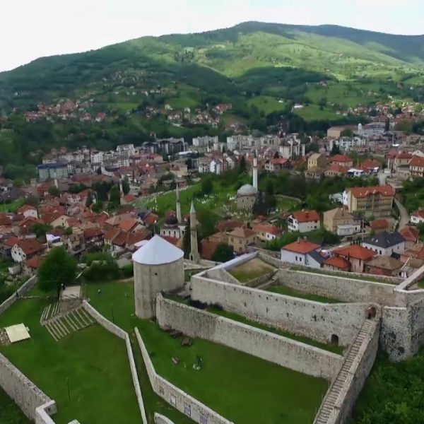 travnik and jajce tour (13) travnik and jajce tour (13)