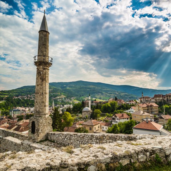 travnik and jajce tour (2) travnik and jajce tour (2)