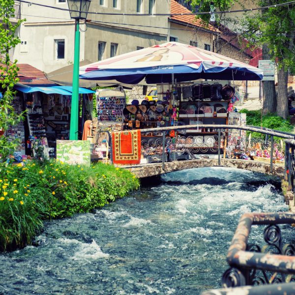 travnik and jajce tour (3) travnik and jajce tour (3)