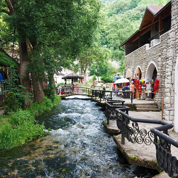 travnik and jajce tour (7) travnik and jajce tour (7)