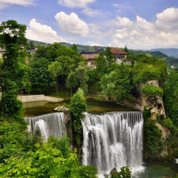 travnik and jajce tour (9) travnik and jajce tour (9)