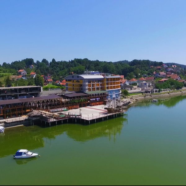 tuzla tour (14) tuzla tour (14)