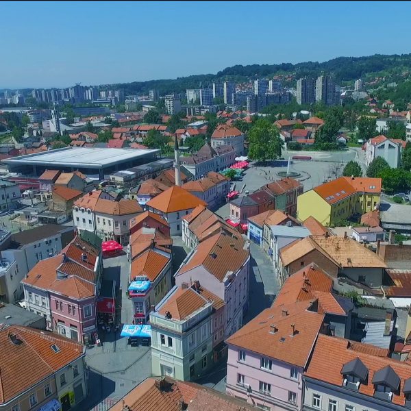 tuzla tour (8) tuzla tour (8)