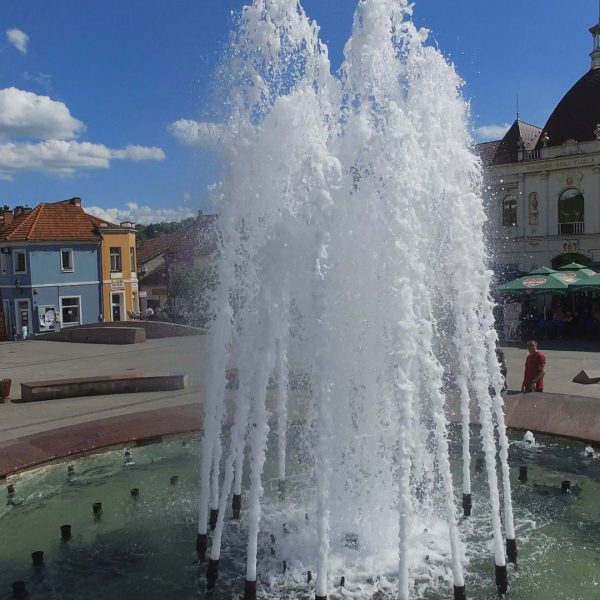 tuzla tour pocetna tuzla tour pocetna
